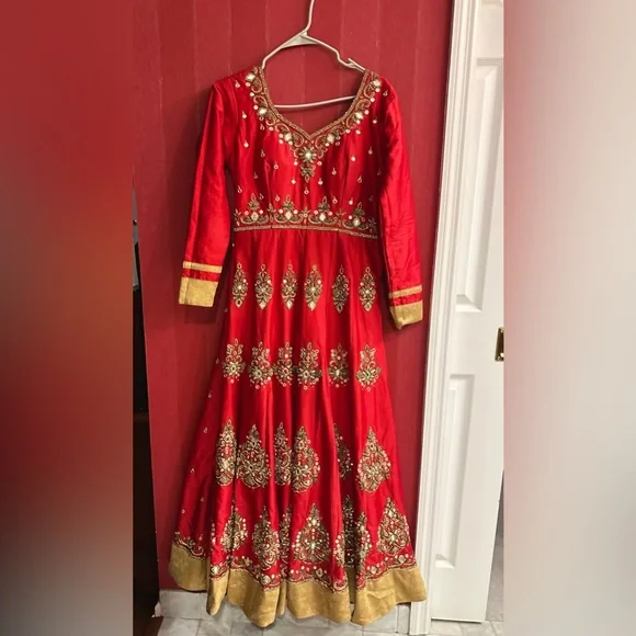 chinese dress ladies Sawara